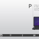 Illustration for article titled Sony Vaio Pocket: The Fancy Mystery Netbook Leaked